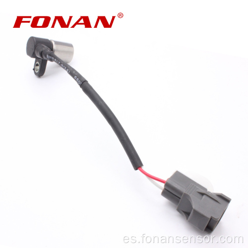 Sensor de posición del cigüeñal (CKP) para Suzuki Mitsubishi